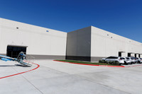 Cresa 4400 Plaza Dr Irving-8