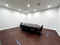 Cresa 4400 Plaza Dr Irving-17