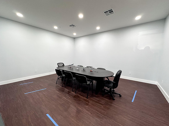 Cresa 4400 Plaza Dr Irving-17