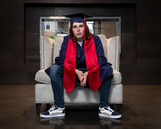 Brady's Seniors-7041