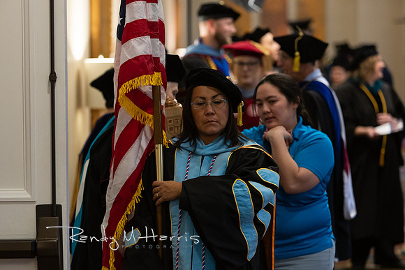 USA Dec 2022 Grad. Mid-5057
