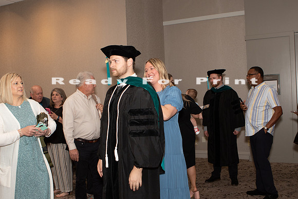 USA April 2023 Grad-50