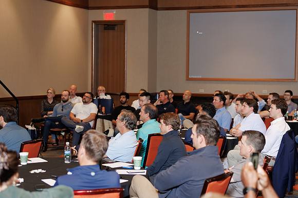 Cresa Fall Retreat 20261-31