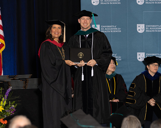 USA April 2023 Grad diploma-2207-2
