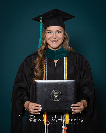 USA April 2023 Grad Portrait-0114