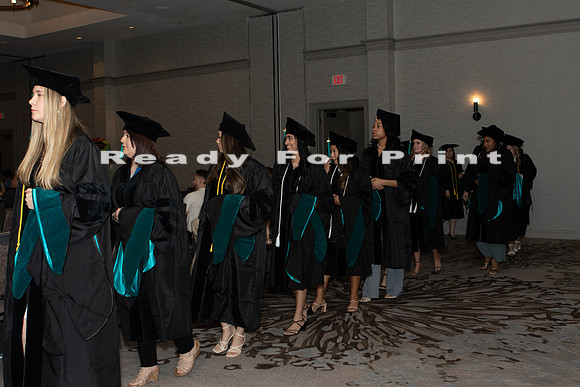 USA April 2023 Grad-98