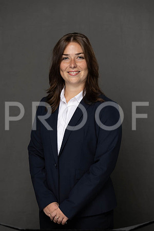 M. White 2026 HS-21