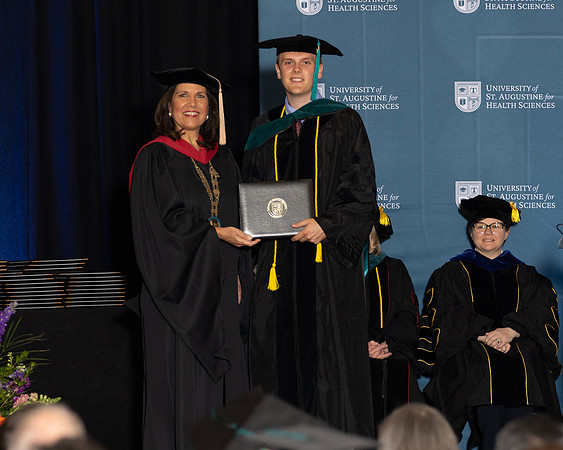 USA April 2023 Grad diploma-2237-2