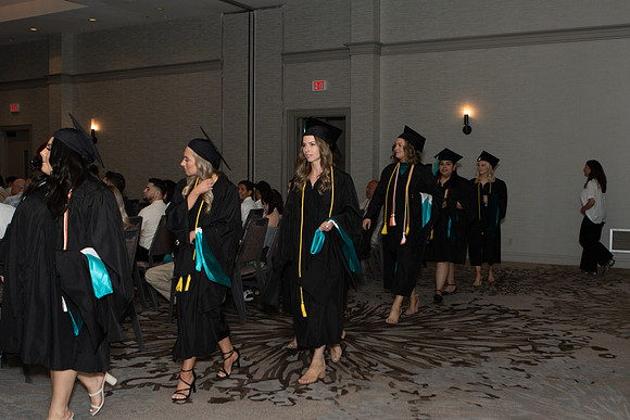USA April 2023 Grad-103