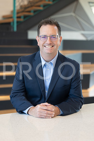 Copart M. Savory LinkedIn-25