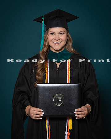 USA April 2023 Grad Portrait-0114