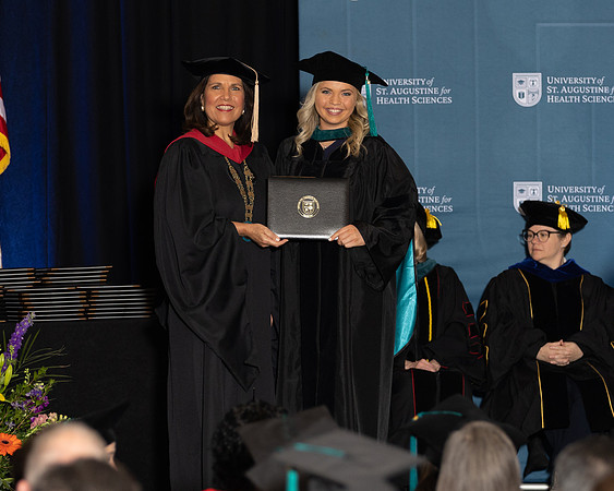 USA April 2023 Grad diploma-2199-2