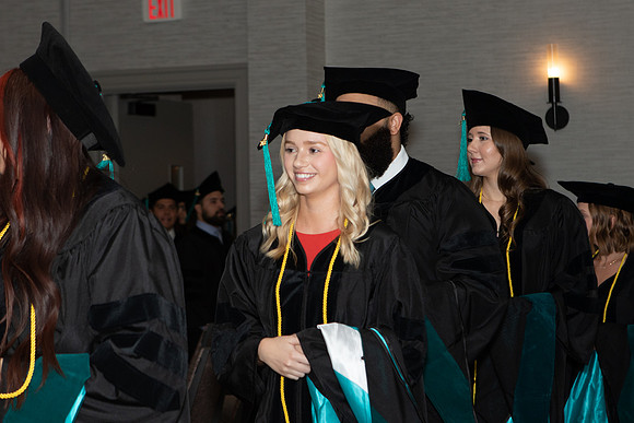 USA April 2023 Grad-93