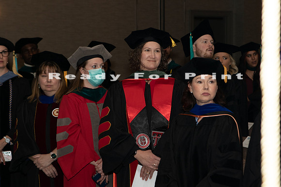 USA April 2023 Grad-16