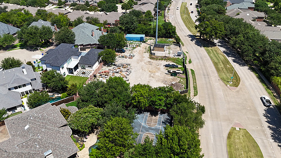 Cresa 3005 Marsh Lane-57