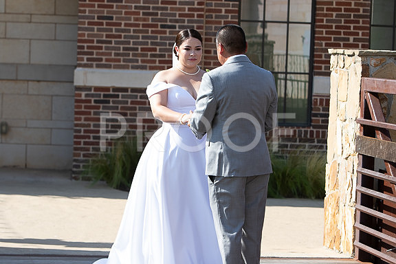 Eric & Alex Wedding-125