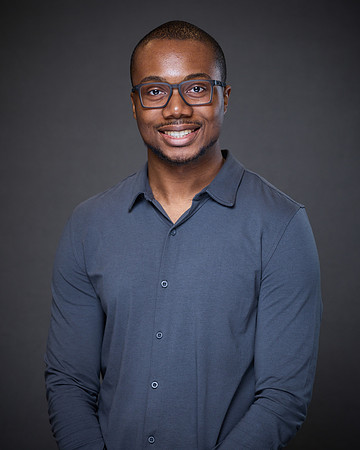 Ellington_Kenneth_396-0161