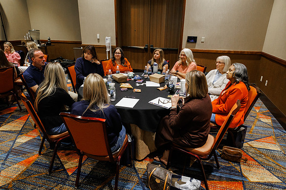 Cresa Fall Retreat 20261-124