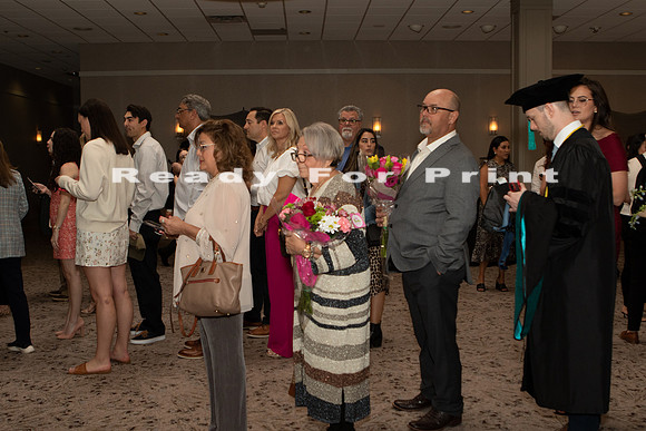 USA April 2023 Grad-67