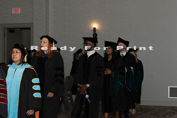 USA April 2023 Grad-87