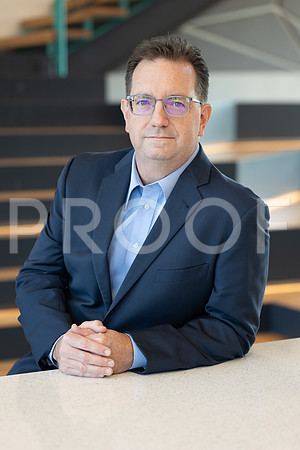 Copart M. Savory LinkedIn-21