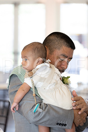 Eric & Alex Wedding-103