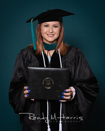 USA April 2023 Grad Portrait-0095