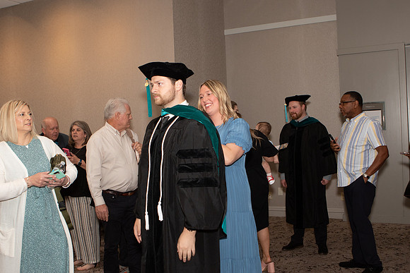 USA April 2023 Grad-50