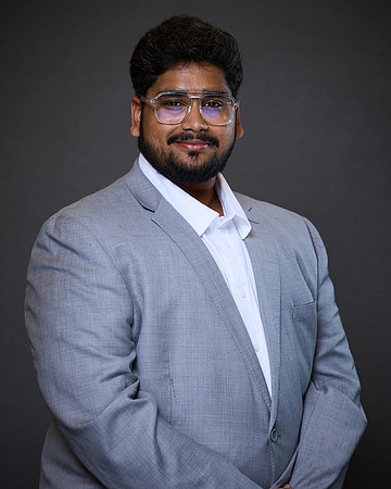K_m_Sai_kiran_571-0508