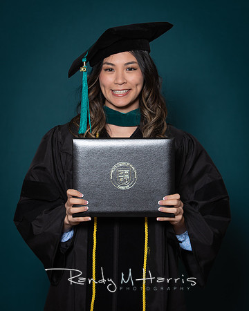 USA April 2023 Grad Portrait-0053
