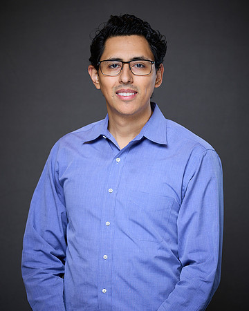 Cedillo_Daniel_720-0397