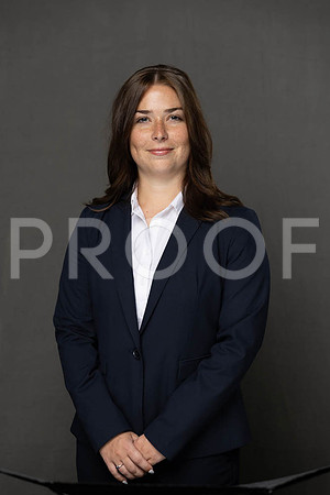 M. White 2026 HS-38