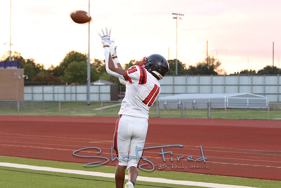vs Richardson-0194-2