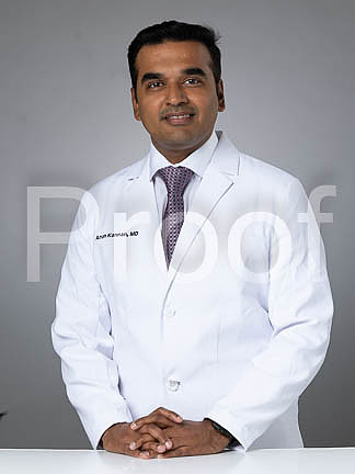 A. Kannan-99
