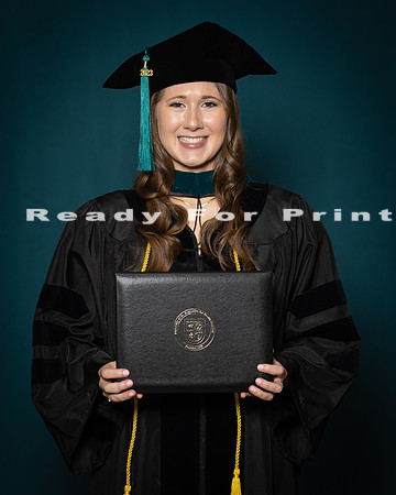 USA April 2023 Grad Portrait-1888
