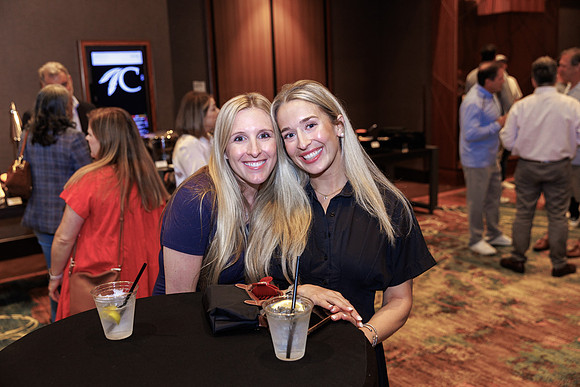 Cresa Fall Retreat 20261-294