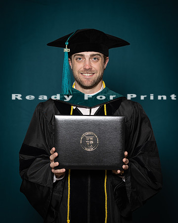 USA April 2023 Grad Portrait-1877