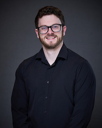 Courtaway_Gage_673-0280