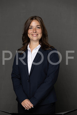 M. White 2026 HS-28