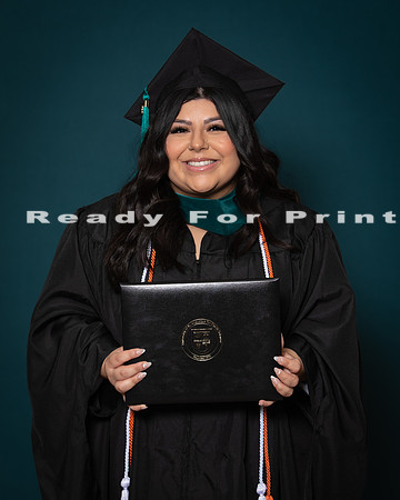 USA April 2023 Grad Portrait-0088
