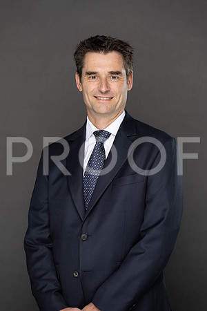 L. Wantz 2026 HS-3