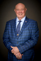 Jones_Mcgavel_822-0113-Retouched