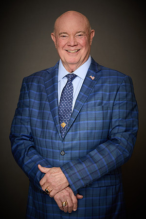 Jones_Mcgavel_822-0113-Retouched