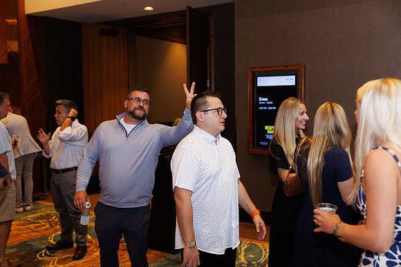 Cresa Fall Retreat 20261-332