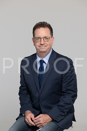 Copart M. Savory LinkedIn-10