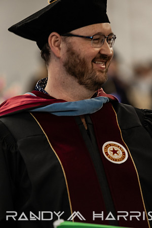 USA DTX Grad April 2025-R -484