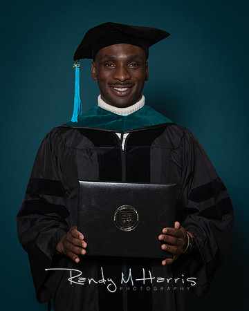 USA April 2023 Grad Portrait-0044