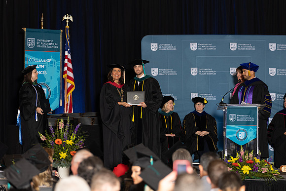 USA April 2023 Grad diploma-2197