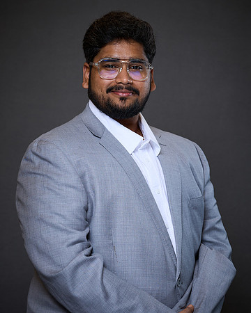 K_m_Sai_kiran_571-0506