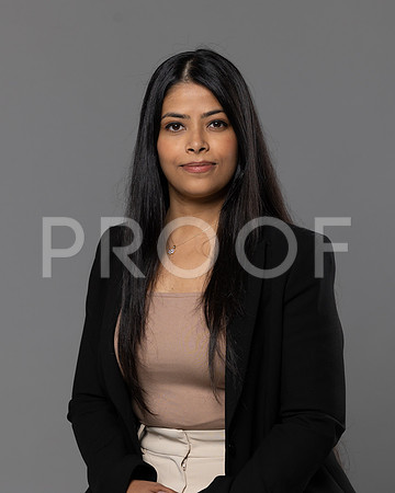 A. Joya 2023 HS17524